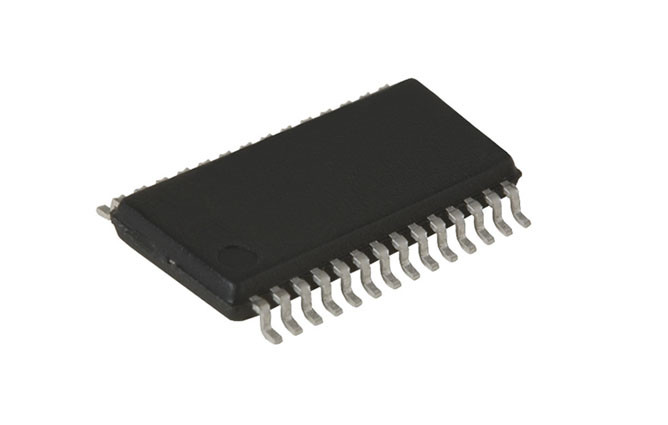 PCA9539PW