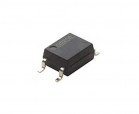 G3VM61VY2 || G3VM-61VY2 SSR relay