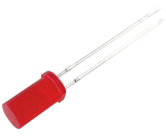 L-483IDT Kingbright