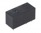 G2RL-1 12DC RoHS || G2RL-1-12DC power relay