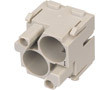09 14 002 3101 HARTING