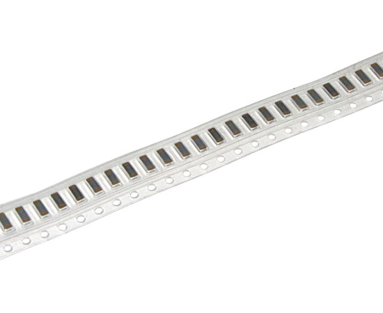 ABR&nbsp;32.768kHz&nbsp;plastic&nbsp;SMD