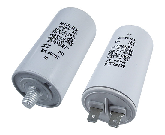 I150V612K-B1 MIFLEX MKSP-5P series