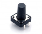 KAN1211 TACTRONIC Tact switch