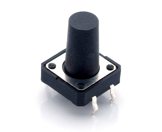 KAN1211 TACTRONIC Tact switch