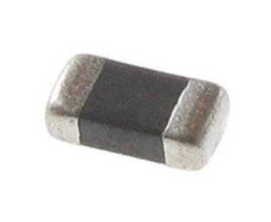 BLM15PX121SN1D Murata Ferrite bead
