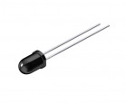 SFH4544 RoHS || SFH4544 OSRAM