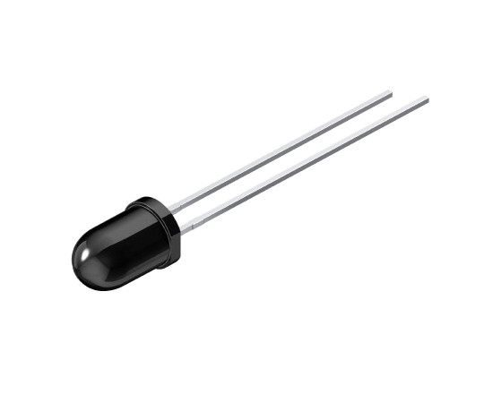 SFH4544 ​​OSRAM