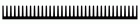 SK 118 150 SA Fischer Radiator