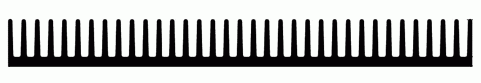 SK 118 150 SA Fischer Radiator