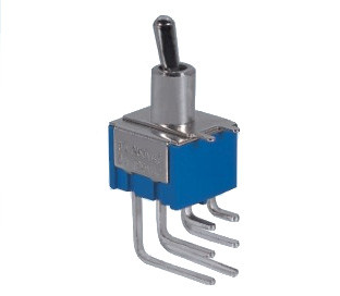 MTS202-C4; toggle switch;