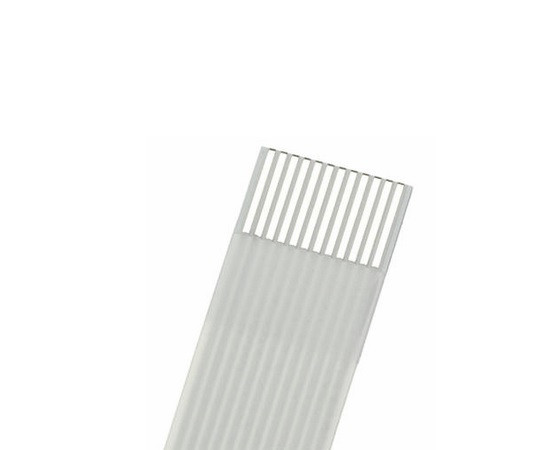 0152661030 MOLEX