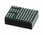 ADV7610BBCZ-P