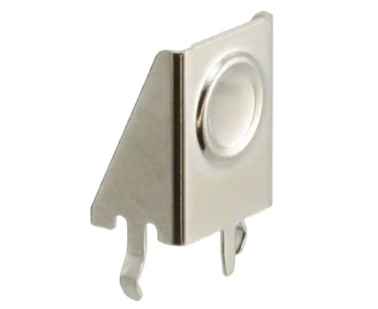 596 Keystone Styk guzikowy