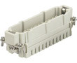 09 33 024 2602 HARTING