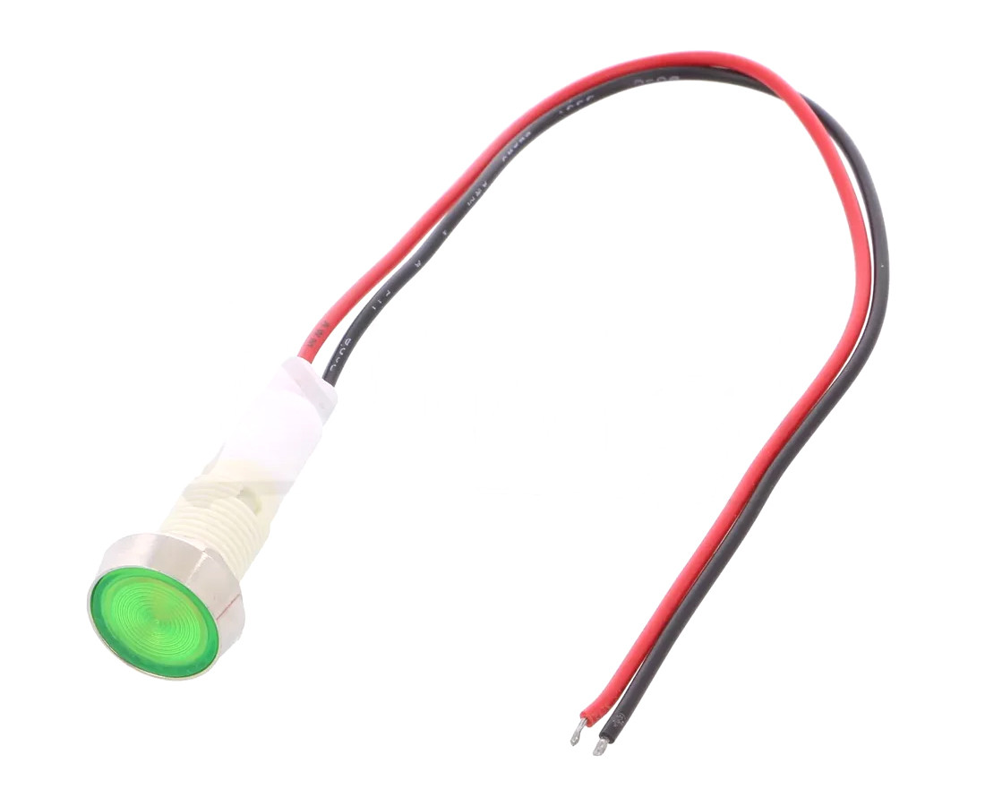 IND10P-230G-W NINIGI