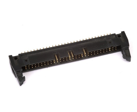 DS1011-60SBSiB7-B CONNFLY 