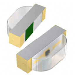 APA2106EC RoHS || APA2106EC Kingbright