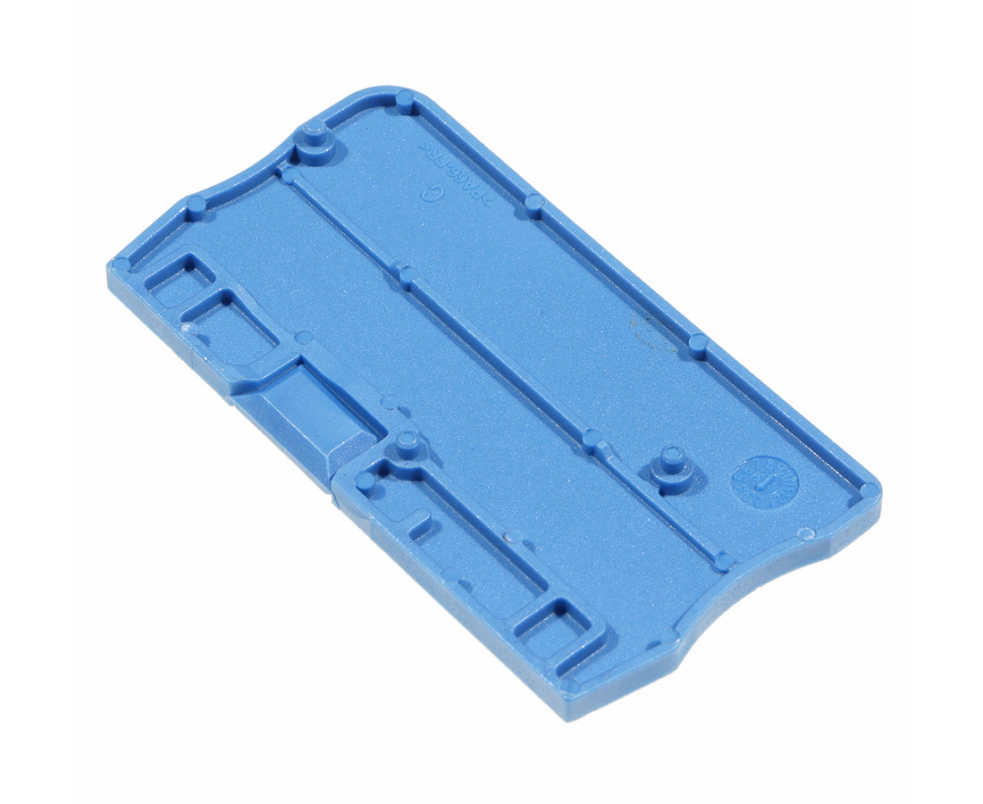 D-GP1.5-2-BU RoHS || D-GP1.5-2-BU GOLTEN