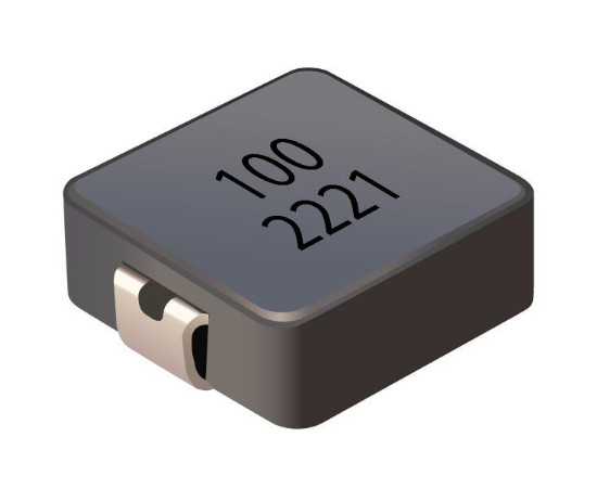 SRP1038A-2R2M Bourns Power inductor 