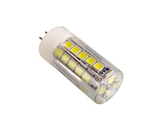 LED SMART G4 6.0W