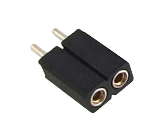 DS1002-03-1x2131 CONNFLY Precision socket