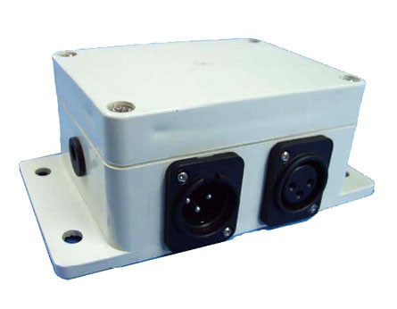 OLT.CTRL-DMX-RA