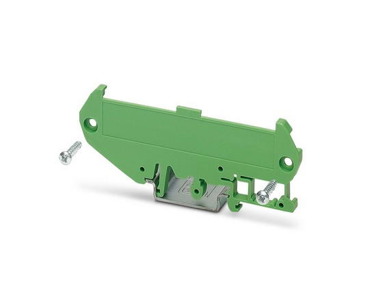 UM 72-SEFE/L || Connector UM 72-SEFE/L /  2959340 PHOENIX CONTACT