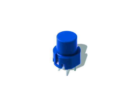 D6R60F1LFS || D6R60F1LFS C&K Przycisk