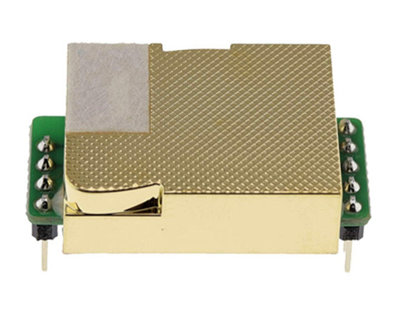 MH-Z19C pin Winsen Sensor