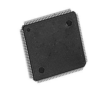 PIC32MZ2048ECH144-I/PL Microchip Technology