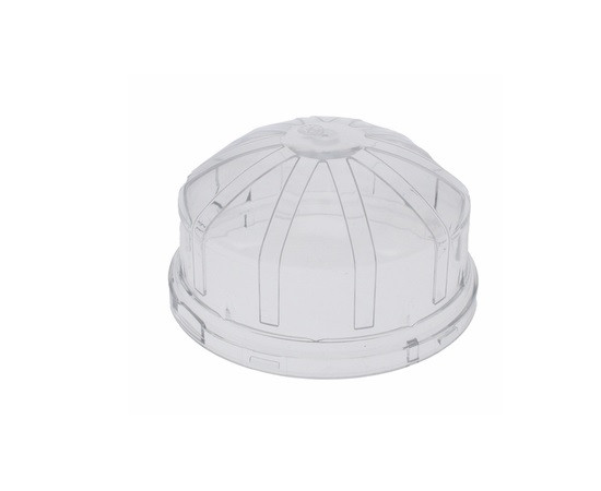 1-2328823-2 TE CONNECTIVITY