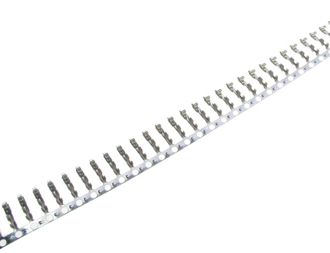 SNA2543-TP2 CONNECTAR Cable connector