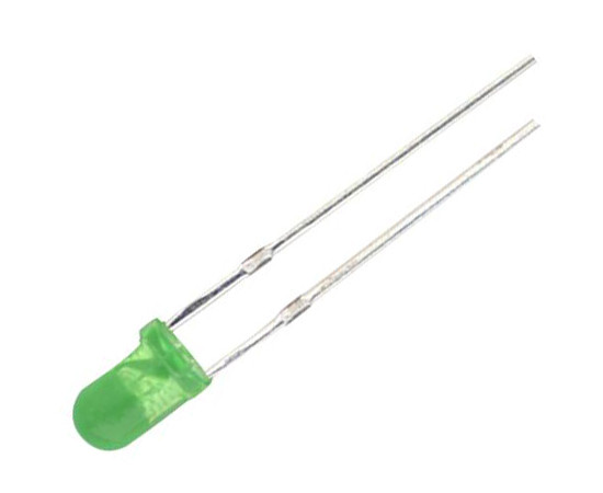 XL-302UGD RoHS || XL-302UGD XINGLIGHT