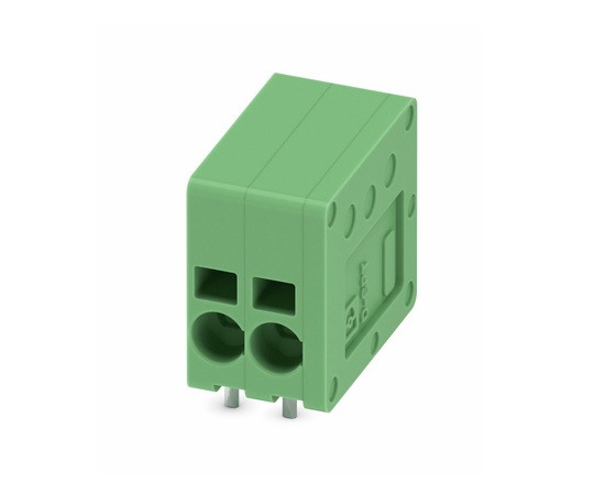 SPT 1.5/ 2-H-3.5 || Connector SPT 1.5/ 2-H-3.5 / 1990737 PHOENIX CONTACT
