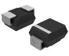 B340A RoHS || B340A dioda Schottky KEXIN