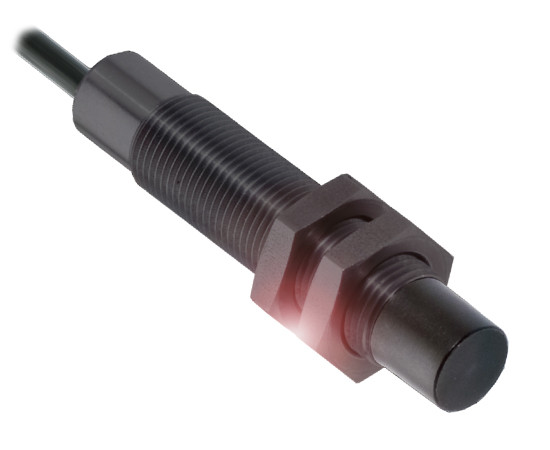 BCSM12BBG1-PSC80H-EP02 Balluff