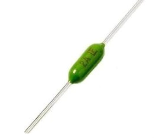 0251004.HAT1L Littelfuse