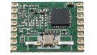 RFM65W-433-S2 FSK-Empfänger