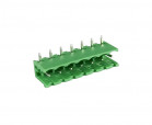 2EGTR-5.0-07P-14-00AH RoHS || 2EGTR-5.0-07P-14 GOLTEN Terminal block