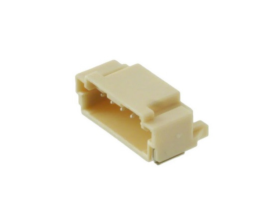 5023520600 || 5023520600 MOLEX Cable connector