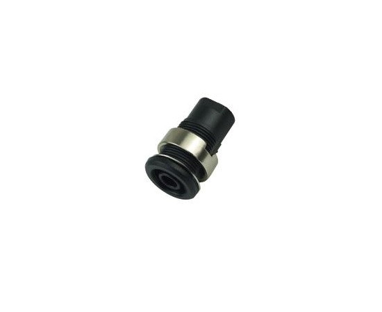 24.305.2.N AMASS Banana socket