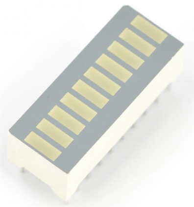 DC-10EGWA&nbsp;Kingbright