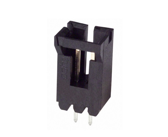 5-104363-1 || 5-104363-1 TE CONNECTIVITY Złącze kablowe