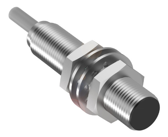 BESM12MI-PSC40B-BV03 Balluff