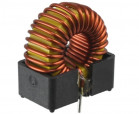 PE-92108KNL RoHS || PE-92108KNL || PE-92108KNL Pulse Inductor