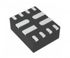 TPS51385RJNR