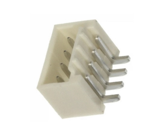 0874370443 MOLEX