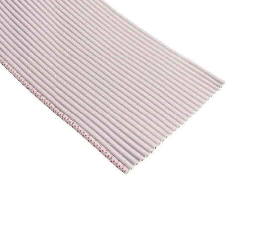 AWG28 2651-7*0,10-1,27-GF/26P-ANSCHLUSS