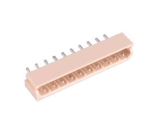 0022035105 MOLEX